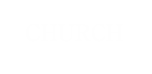 Ivor Church - Writer